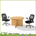 Newly Hot Office Furniture Style Furniture Conference Table of CF